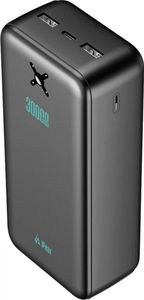 Ipeax 30000 mah 10.5w