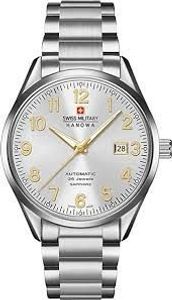 Swiss Military Hanowa 05-4287