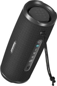 Tronsmart mirtune c3 plus