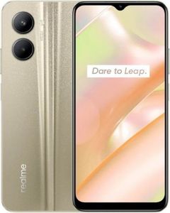 Realme c33 3/32gb
