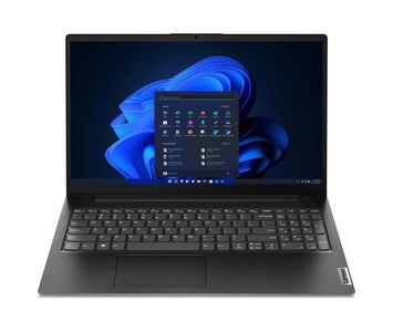 Lenovo 15/core i3-1315u/ram16gb/ssd512gb