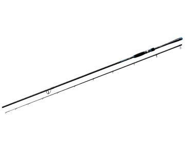 Flagman fgt982h 2.98м 18-74г