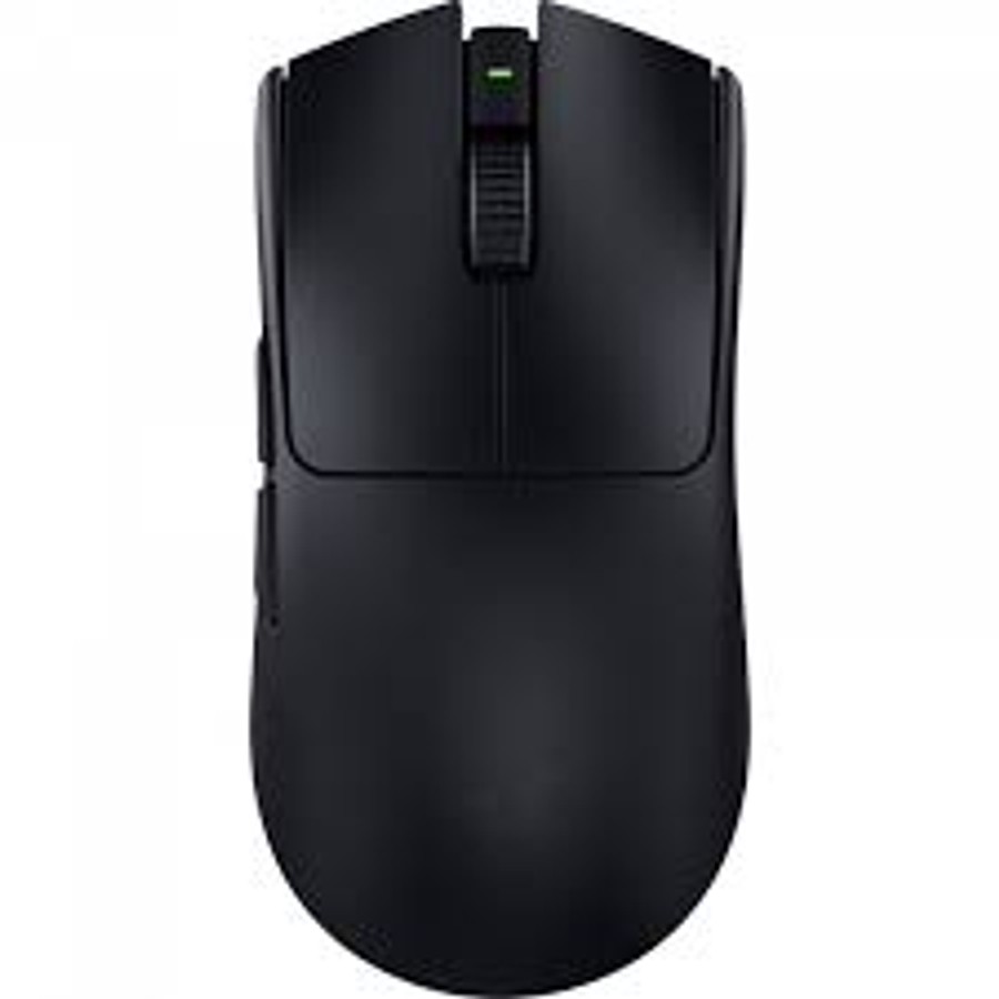 Мышь Razer viper v3 pro wireless