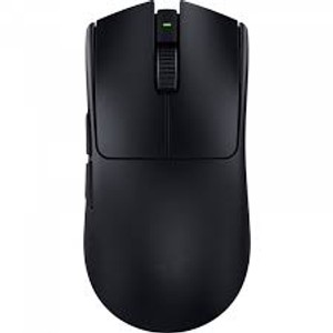 Razer viper v3 pro wireless