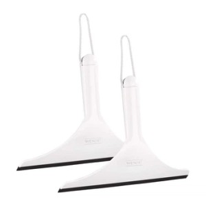 Wenko filo 24 x 18 x 4,5 см