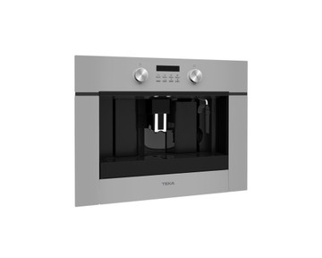 Teka clc 855 gm