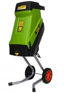 Procraft psl2400