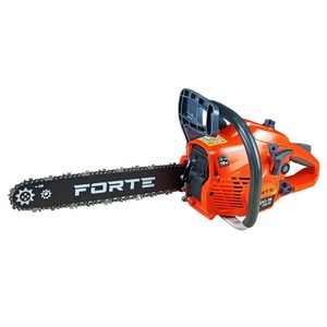 Forte fgs 41-16 industry