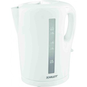 Scarlett sc-027
