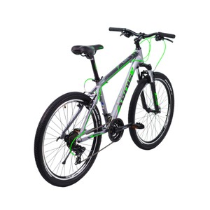 Ardis colt vb mtb al 26" / рама 19"
