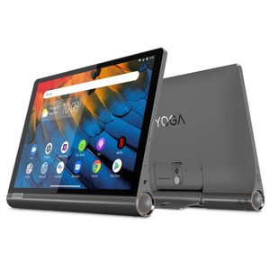Lenovo yoga smart tab 4/64 lte