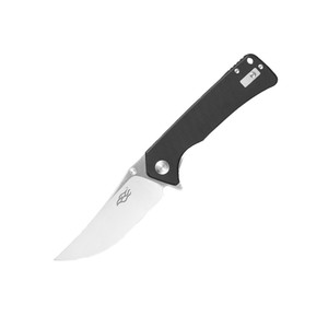 Ganzo fh923-d2