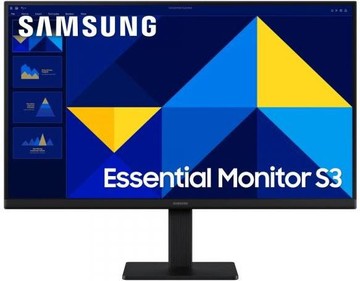 Samsung ls24d300gaixci