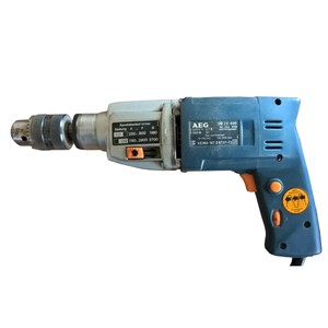 Aeg sb2e-600