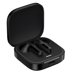 Redmi buds 6 active black