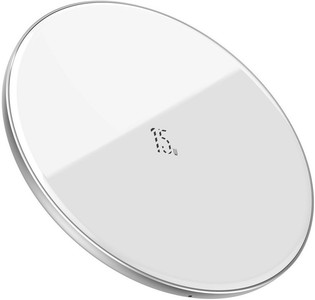 Baseus bswc-p10c