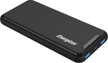 Energizer ue100430 10000mah