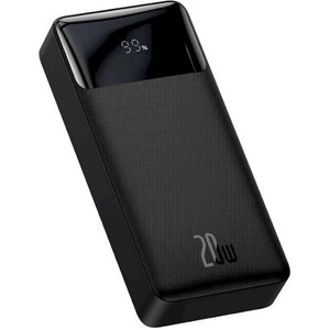Baseus 20000w