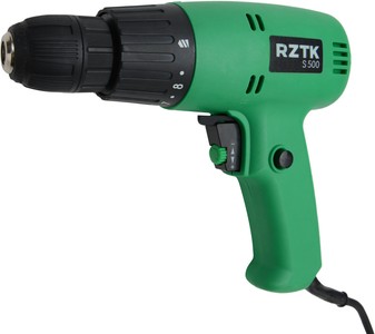 Rztk s 500