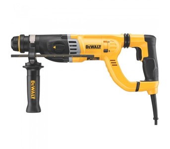 Dewalt d25263