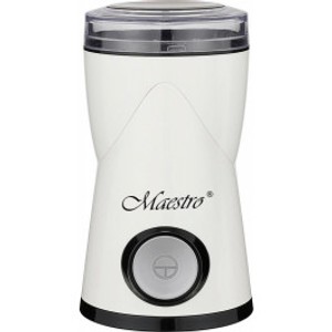 Maestro mr-453-white
