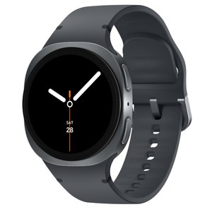 Samsung samsung galaxy watch 8 44mm