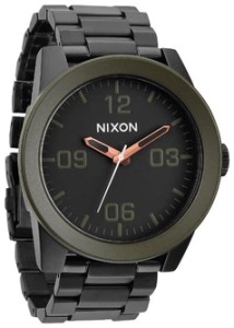 Nixon 18c