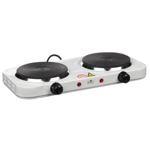 Stenson me-0014s
