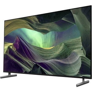 Sony kd-55x85l