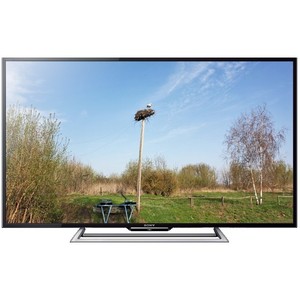 Sony kdl-32r503c