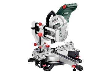 Metabo kgsv 216 m