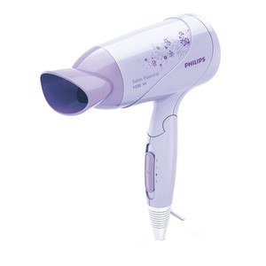 Philips salon essential 1200w