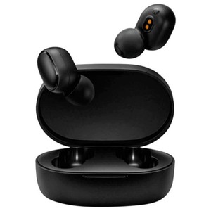 Xiaomi mi true wireless ebs