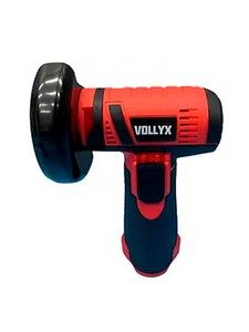 Vollyx 24 vf