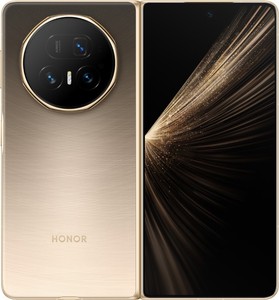 Honor magic v5 16/512gb