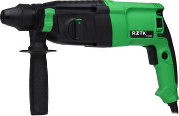 Rztk h1200
