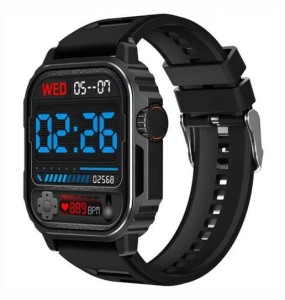Smart Watch tw11