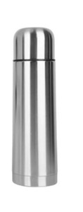 Wellsense travel bottle 0.5l