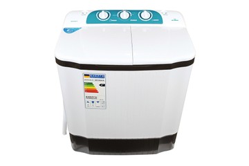 Grunhelm gwf-ws601w