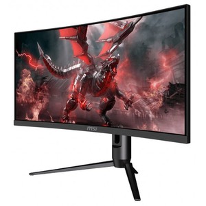 Msi mag301cr2