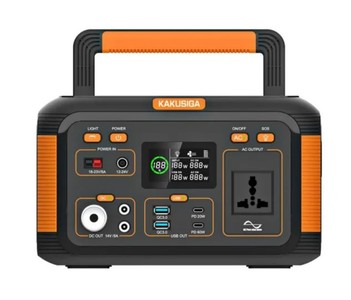 Kakusiga ksc-1077 p300 mini