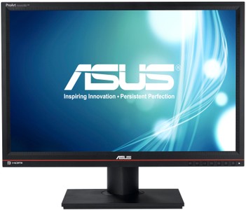 Asus pa246