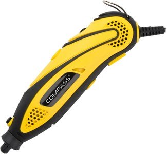 Compass cf1024n