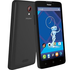 Haier l52