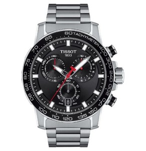 Tissot t125.617a