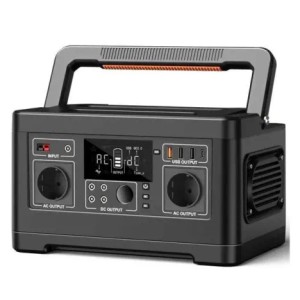 Ariyuan model a5