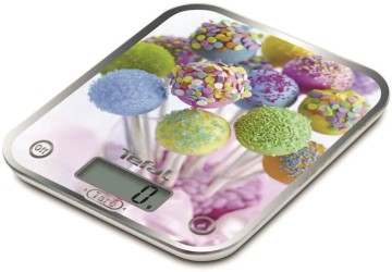 Tefal bc5121