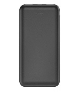 Xipin px102 10000mah