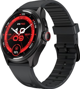Mobvoi ticwatch pro 5 enduro