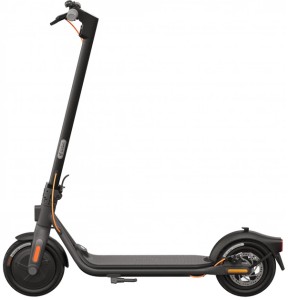 Ninebot f30e